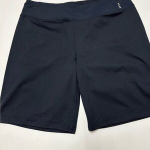 NWT Lands End Shorts L